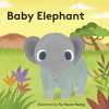 Baby_Elephant