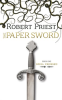 The_Paper_Sword