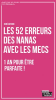 Les_52_erreurs_des_nanas_avec_les_mecs