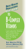 User_s_Guide_to_the_B-Complex_Vitamins