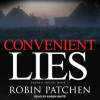 Convenient_Lies