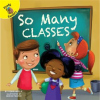 So_Many_Classes