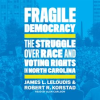 Fragile_Democracy