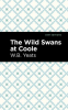 The_Wild_Swans_at_Coole