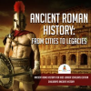 Ancient_Roman_History