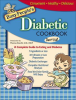 Busy_People_s_Diabetic_Cookbook