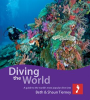 Diving_the_World_for_iPad