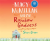 Macy_McMillan_and_the_Rainbow_Goddess
