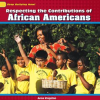 Respecting_the_Contributions_of_African_Americans