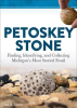 Petoskey_Stone