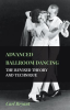 Advanced_Ballroom_Dancing_-_The_Revised_Theory_and_Technique