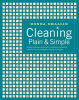 Cleaning_Plain___Simple