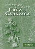 La_Cruz_de_Caravaca