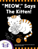 Meow_Says_the_Kitten