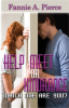 Help_Meet_or_Hindrance