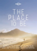 The_Place_To_Be