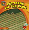 Patterns_on_the_Farm