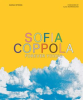 Sofia_Coppola