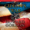 Gideon_s_War