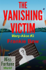 The_Vanishing_Victim