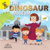 The_Dinosaur_Museum
