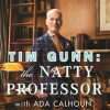 Tim_Gunn__The_Natty_Professor