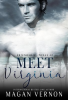Meet_Virginia