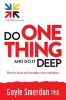 Do_One_Thing_and_Do_it_Deep