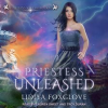 Priestess_Unleashed