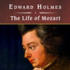 The_Life_of_Mozart