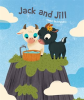 Jack_and_Jill