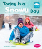 Today_is_a_Snowy_Day