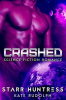 Crashed__Science_Fiction_Romance