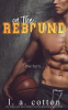 On_The_Rebound