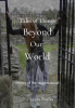 Tales_of_Things_Beyond_Our_World