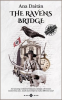 The_Ravens_Bridge__Collection