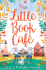 The_Little_Book_Caf__