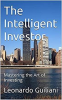 The_Intelligent_Investor_Mastering_the_Art_of_Investing