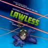 Lawless__Book__1