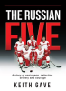 The_Russian_Five