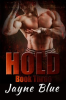 Hold_Book_3