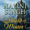 Shield_of_Winter
