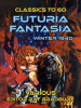 Futuria_Fantasia__Winter_1940