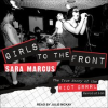Girls_to_the_Front