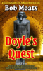 Doyle_s_Quest