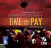 Time_to_Pay