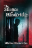 The_Silence_of_Bleakridge