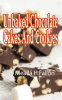 Unbaked_Chocolate_Cakes_and_Cookies