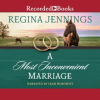 A_Most_Inconvenient_Marriage