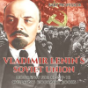 Vladimir_Lenin_s_Soviet_Union